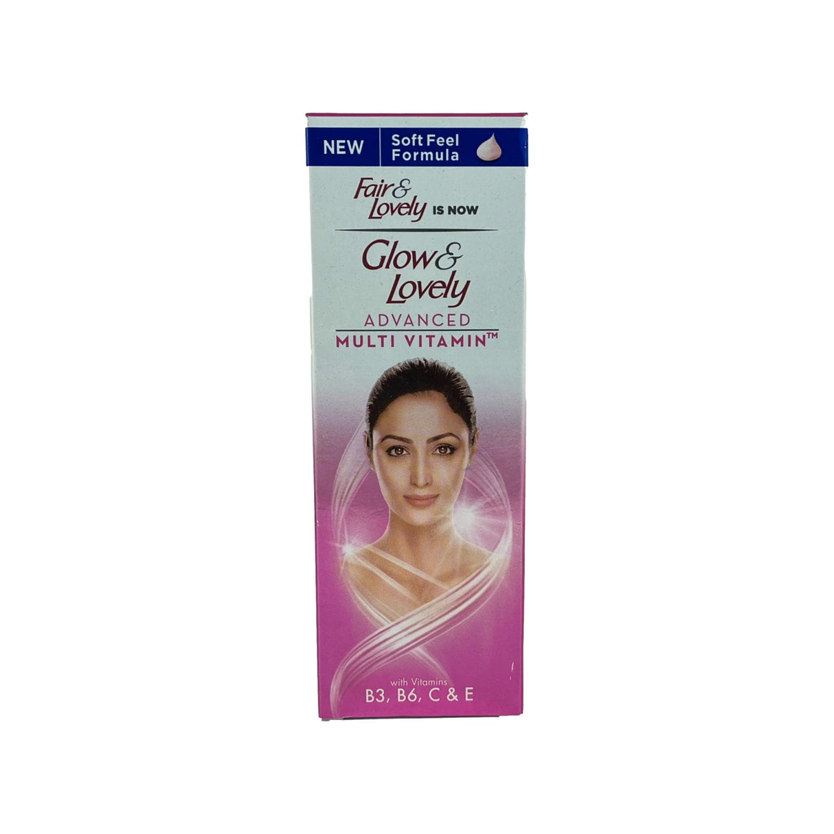 Glow & Lovely Advanced Multi Vitamin 50g