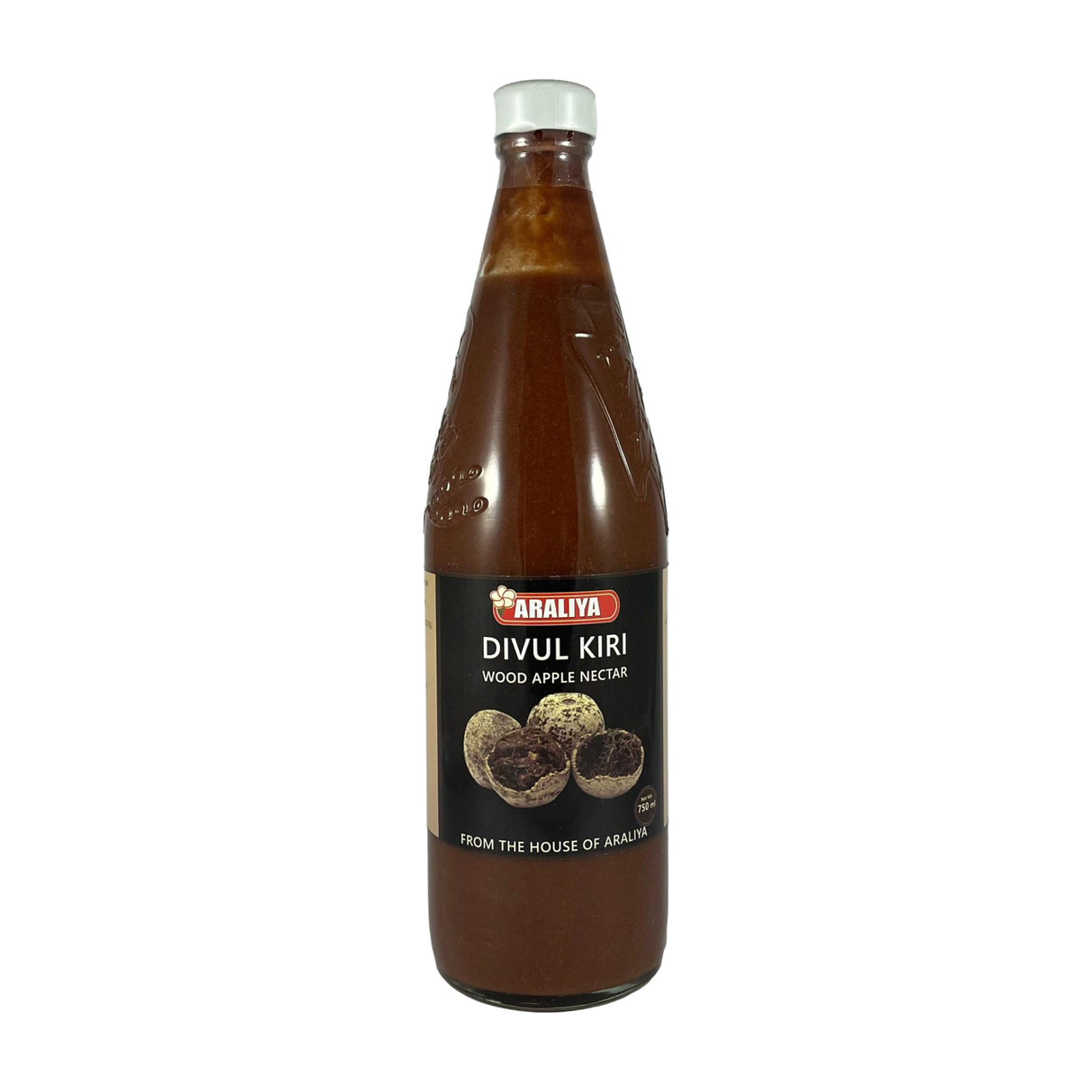 Araliya Divul Kiri 750ml