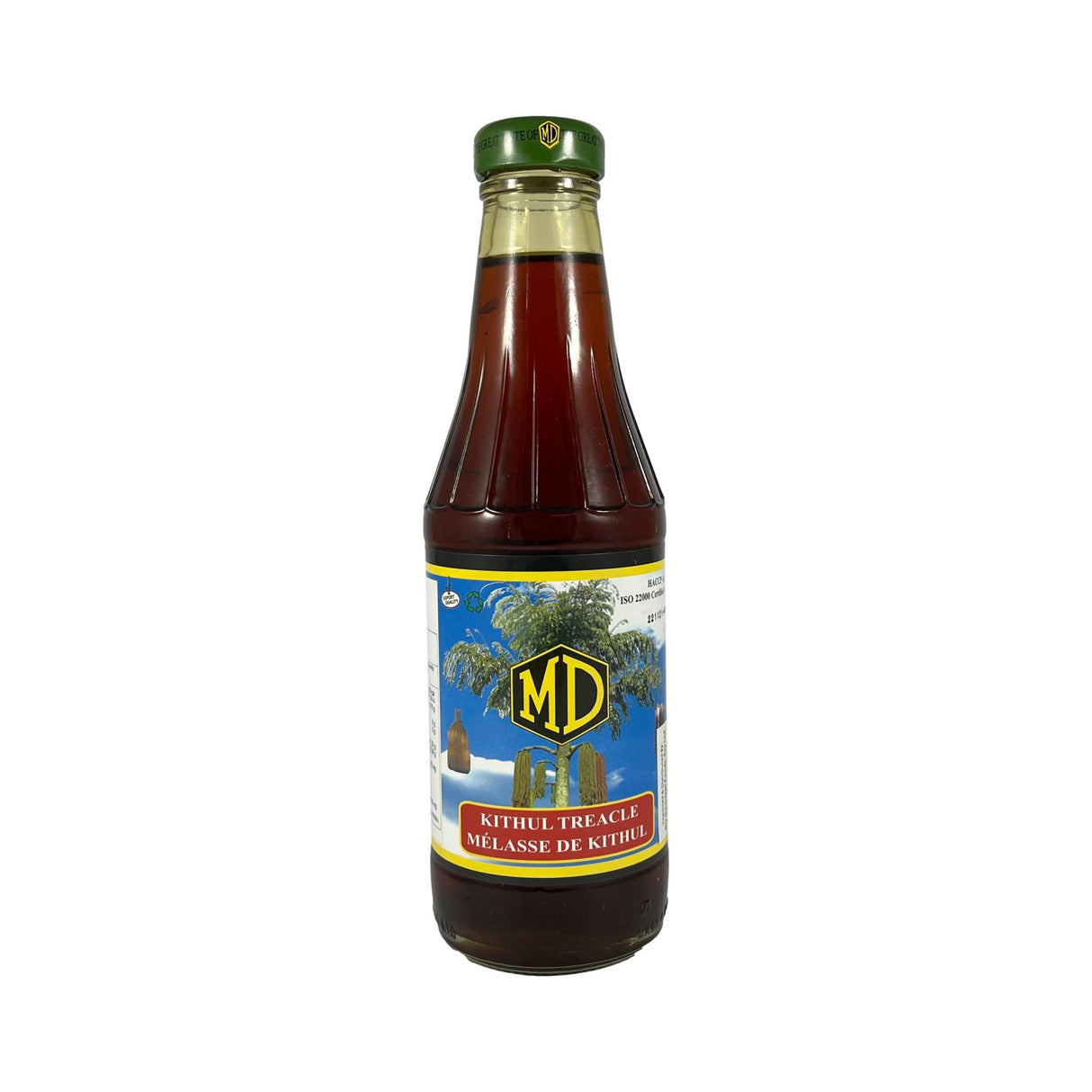 MD Kithul Treacle 350ml