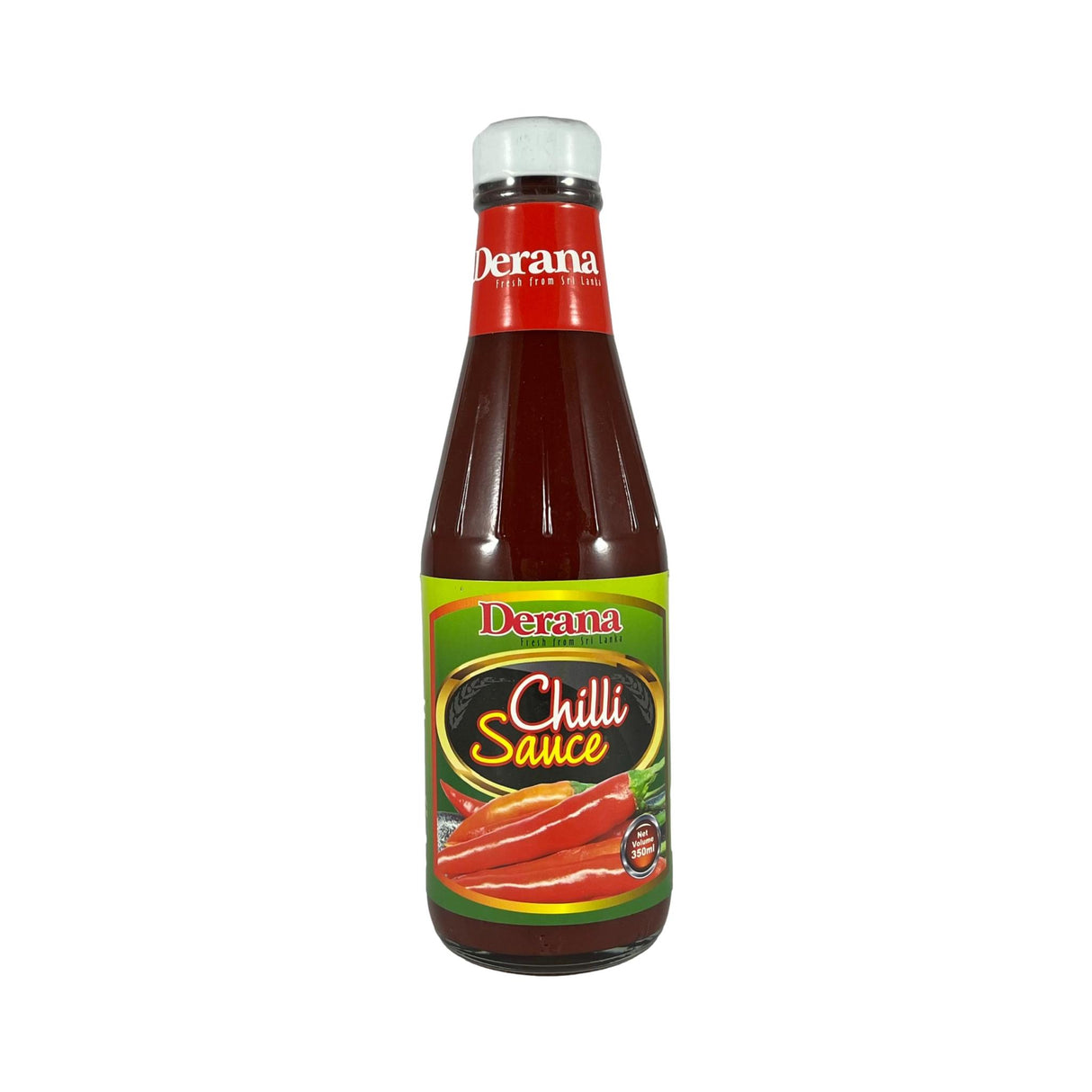 Derana Chilli Sauce 350ml