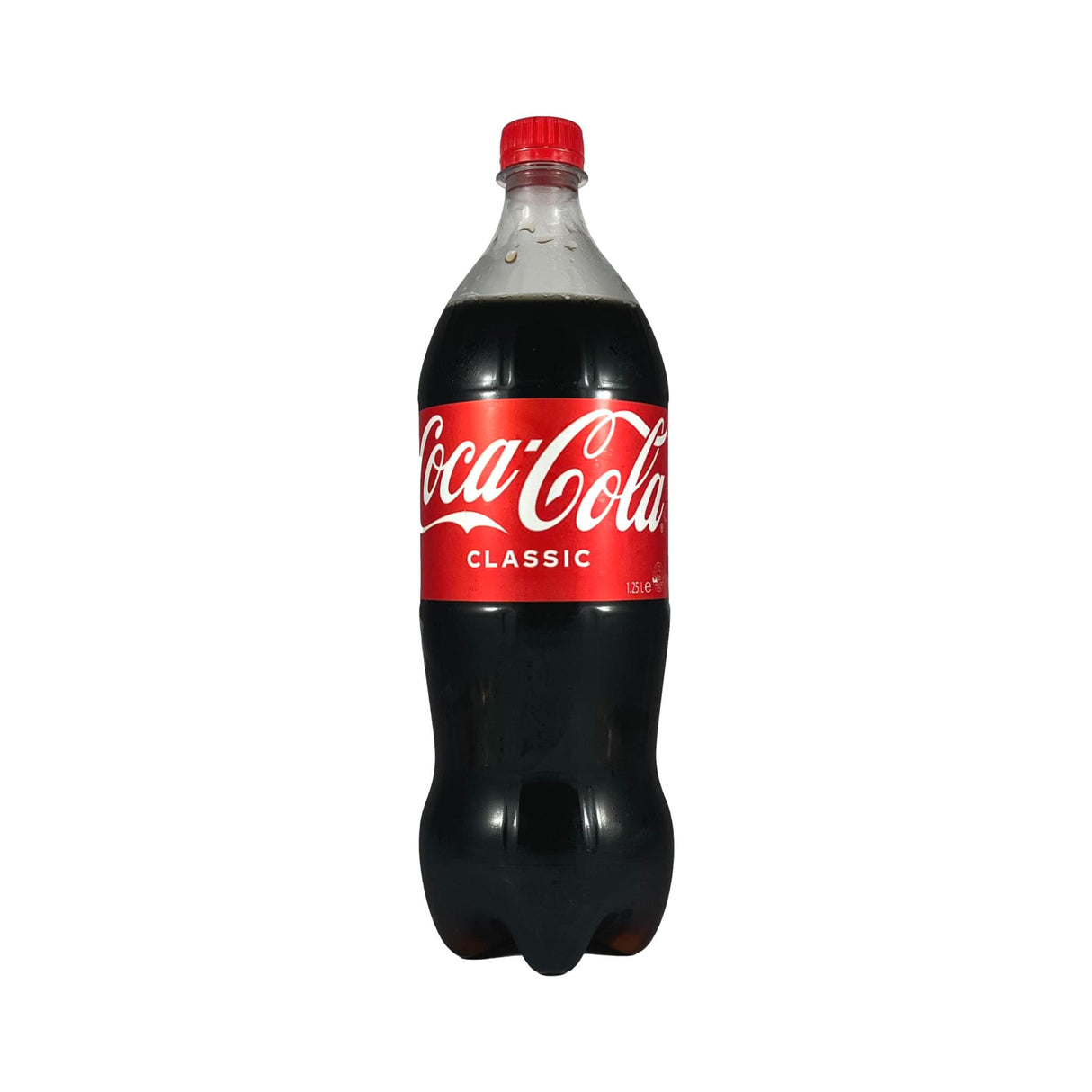 Coca Cola 1.25 L