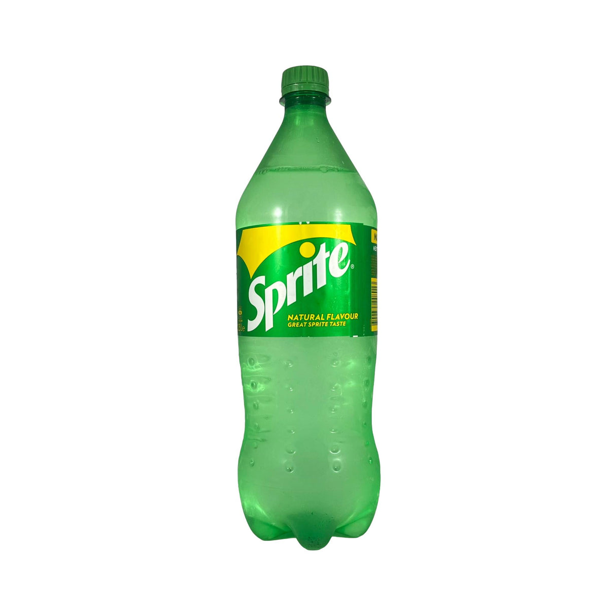 Sprite 1.25 L