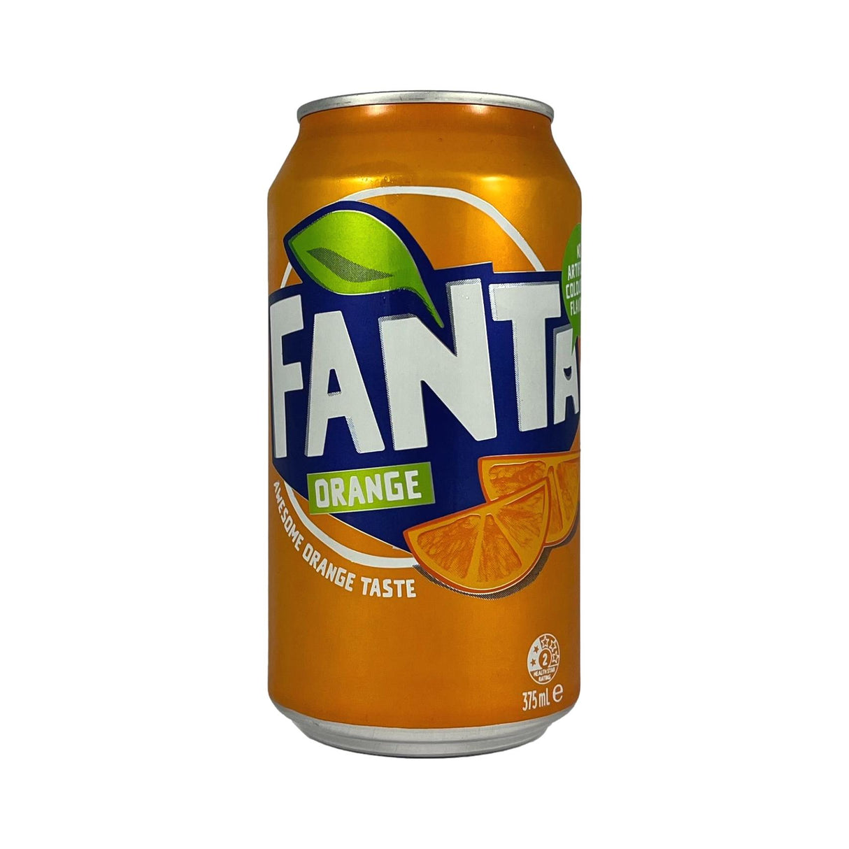 Fanta 375ml