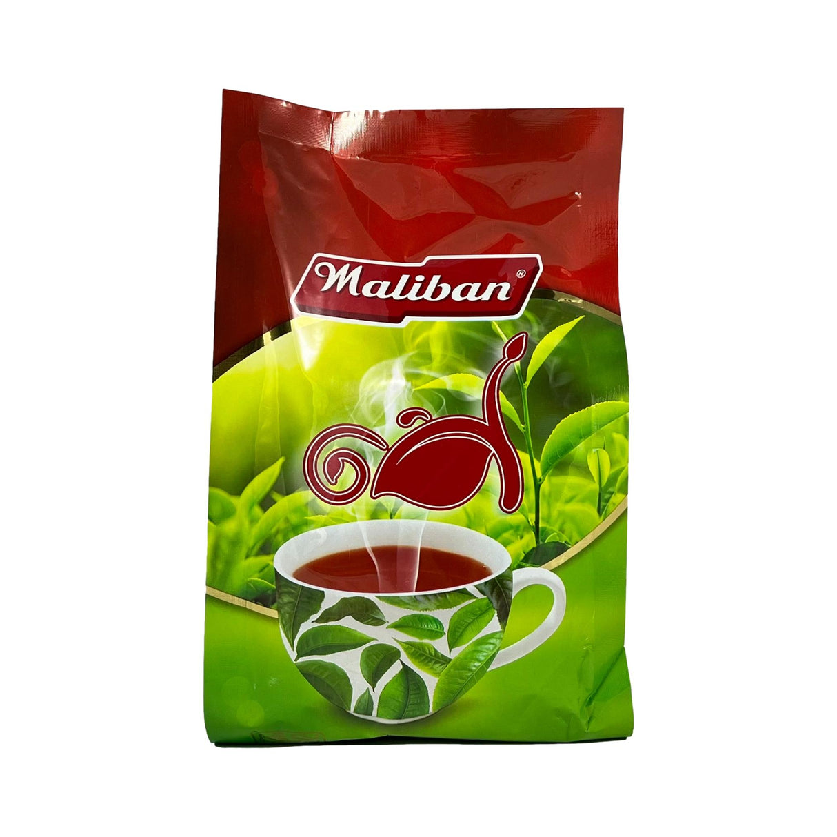 Maliban Tea 200g