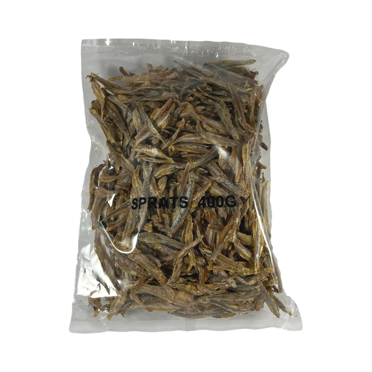 Navasakti Sprats 400g