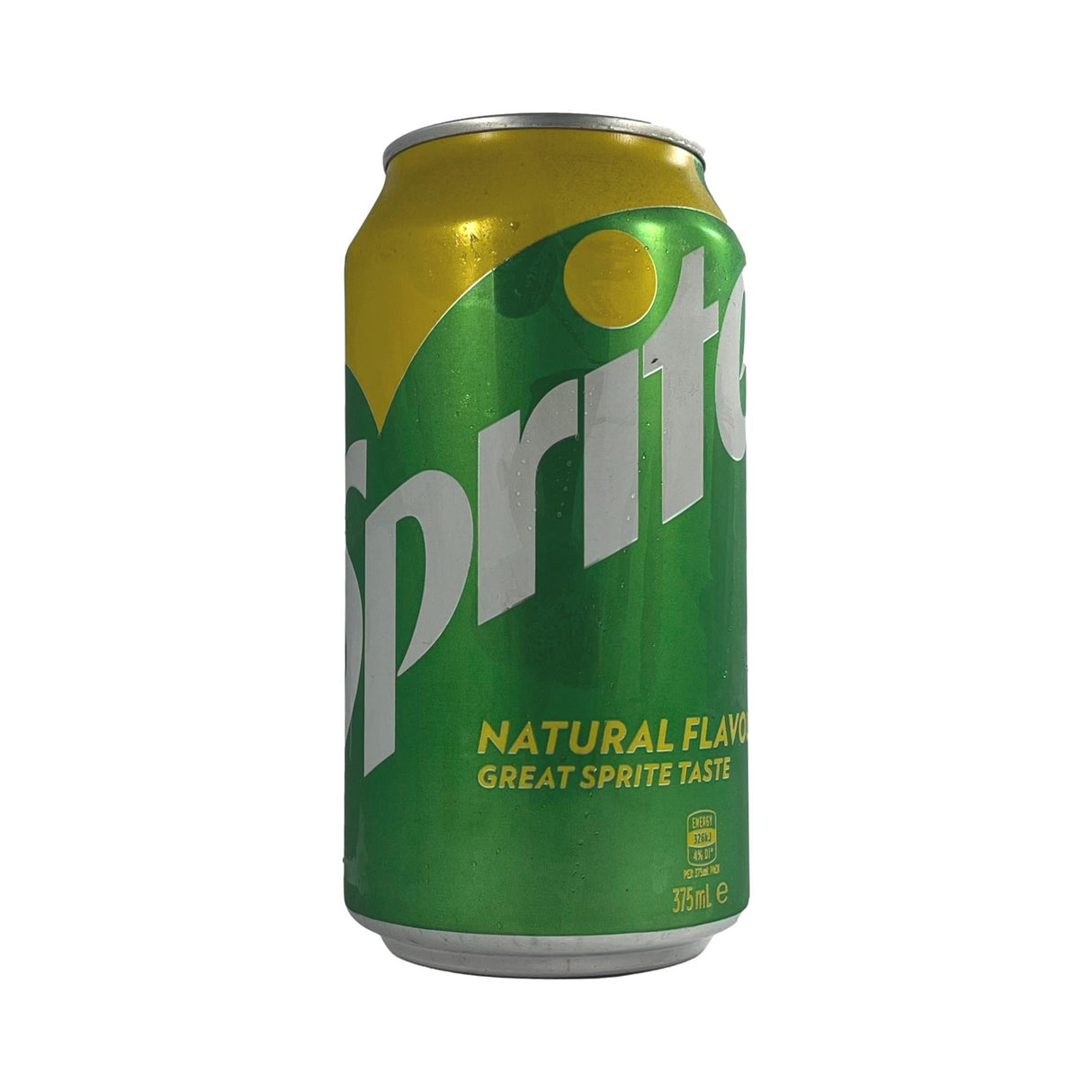 Sprite 375ml