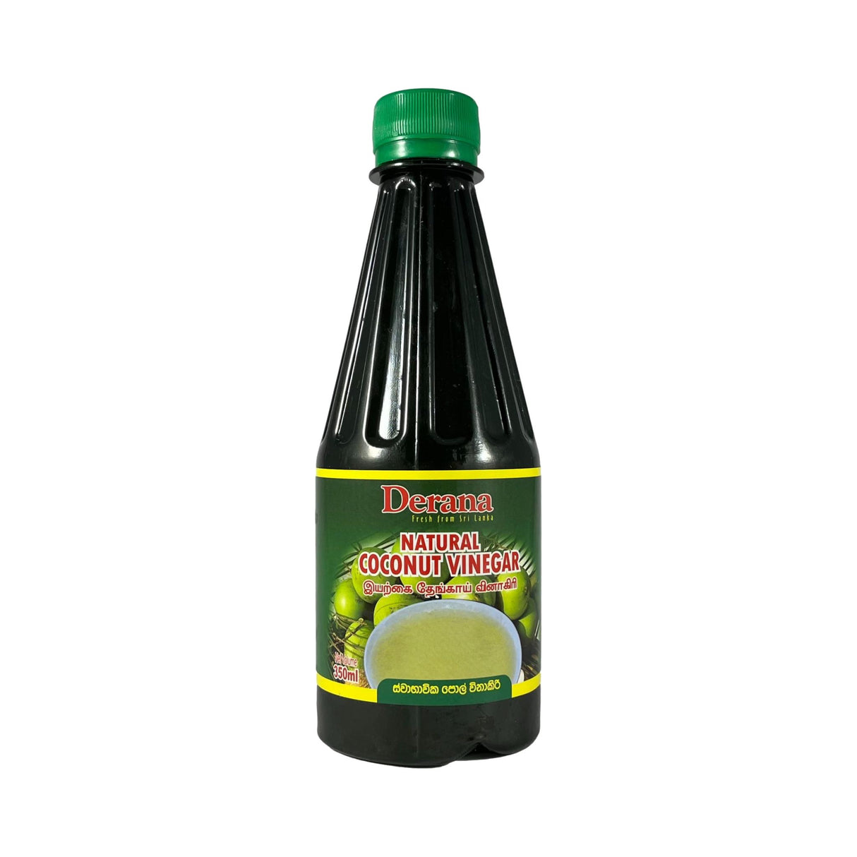 Derana Coconut Vinegar 350ml