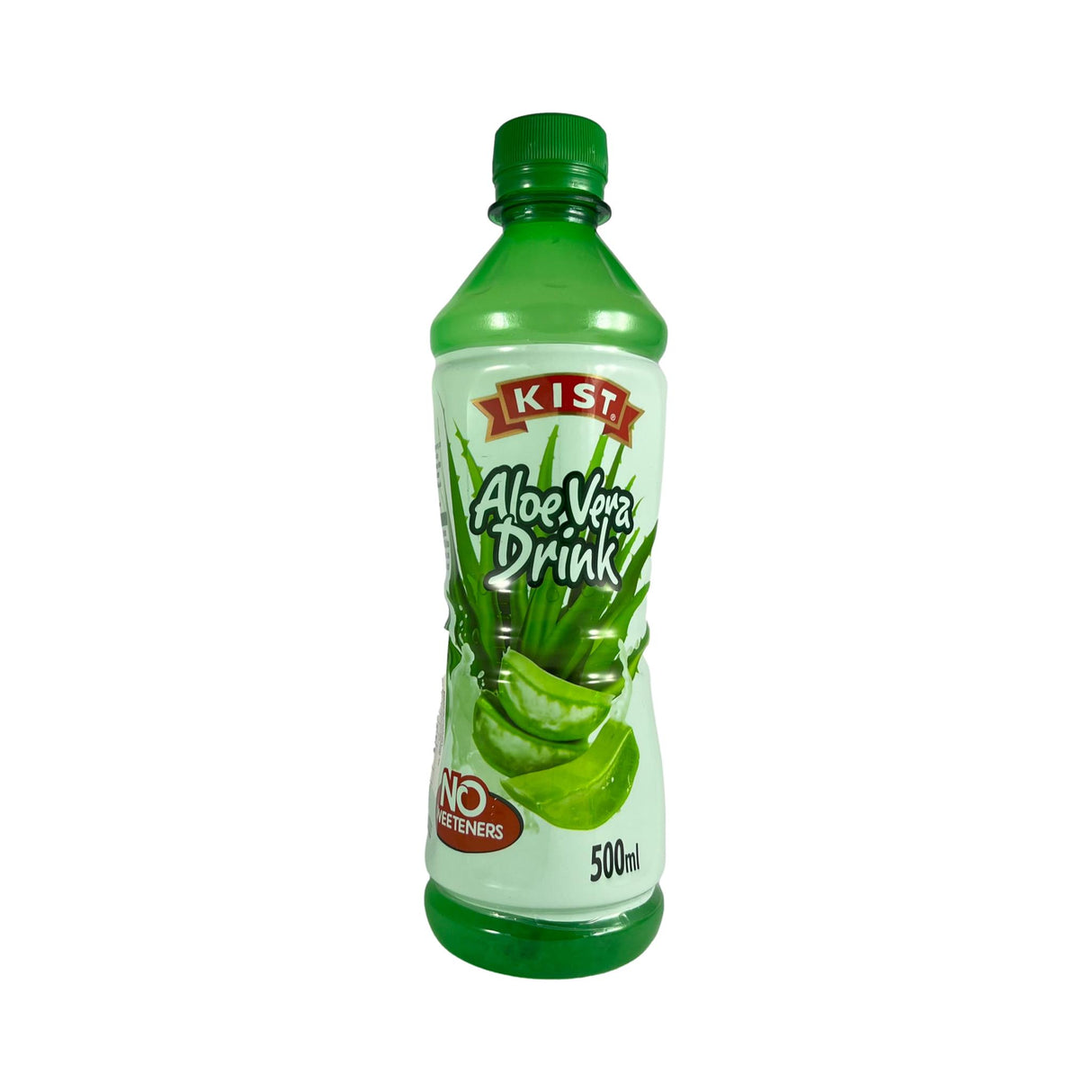 Kist Aloe Vera Nectar 500ml