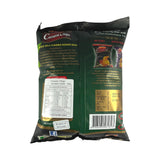 Rancrisp Cassava Chips (Kochchi Chilli) 100g