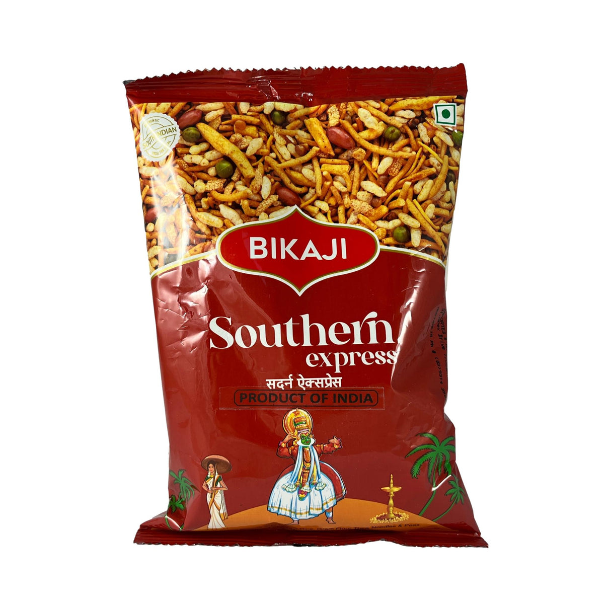 Bikaji Southern Express 180g