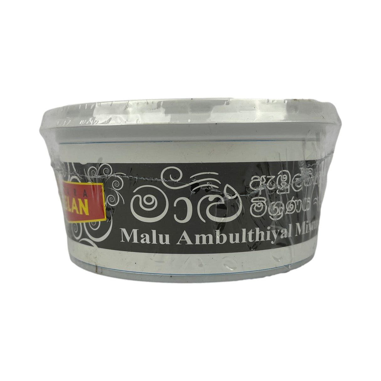 Freelan Ambulthiyal Mix 500g