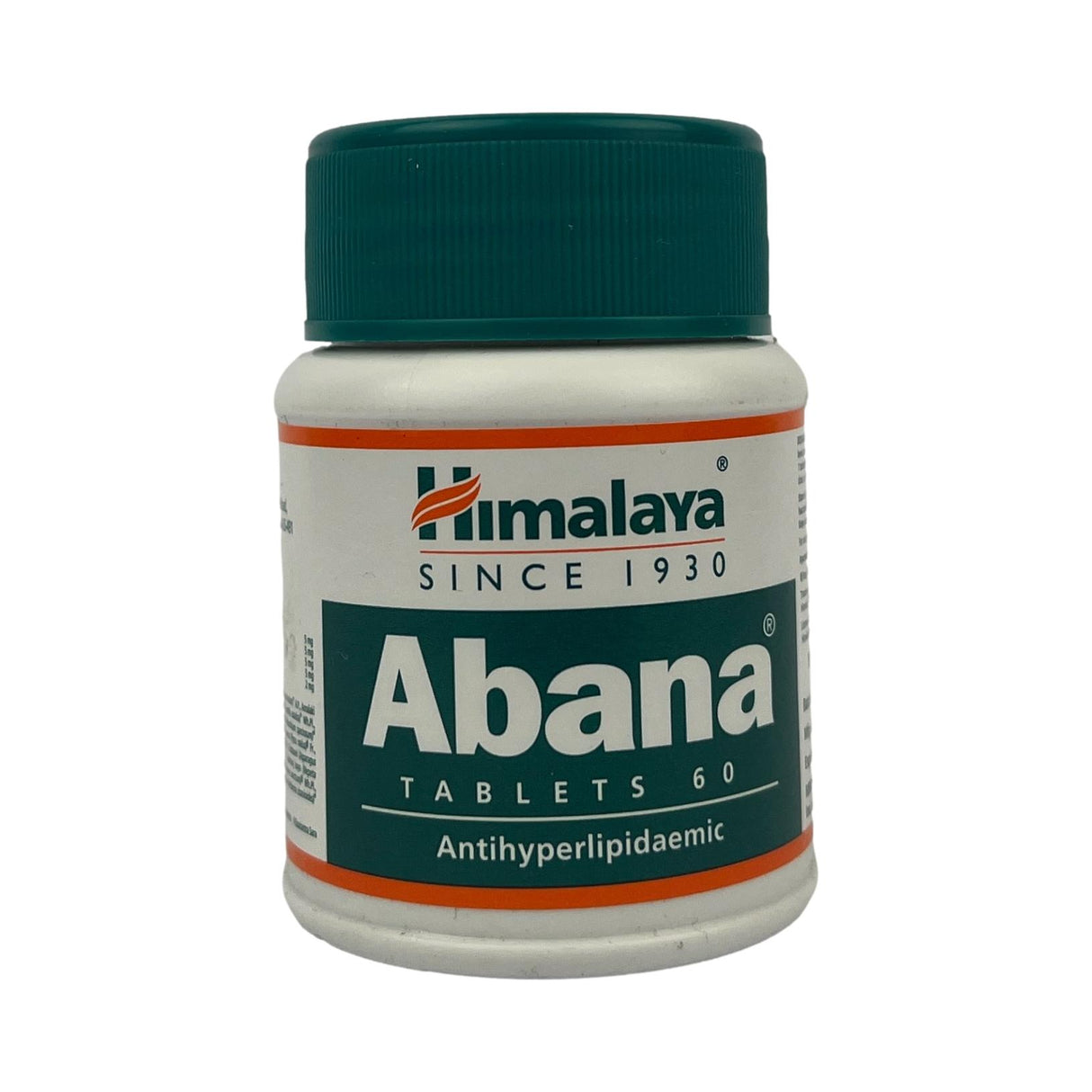 Himalaya Abana